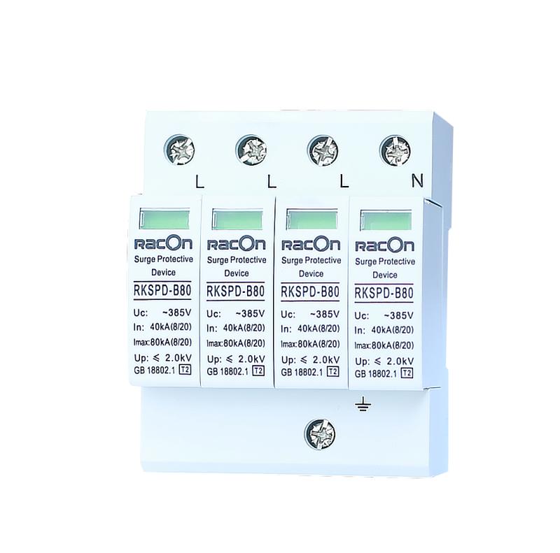 1569569816919470.jpg b80.jpg