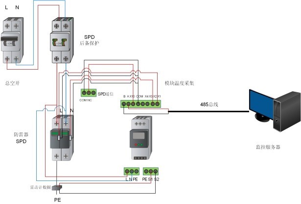 1590202987773126.jpg 7c2bdb7cfc214716b9e3b9b842b342f5_14.jpg