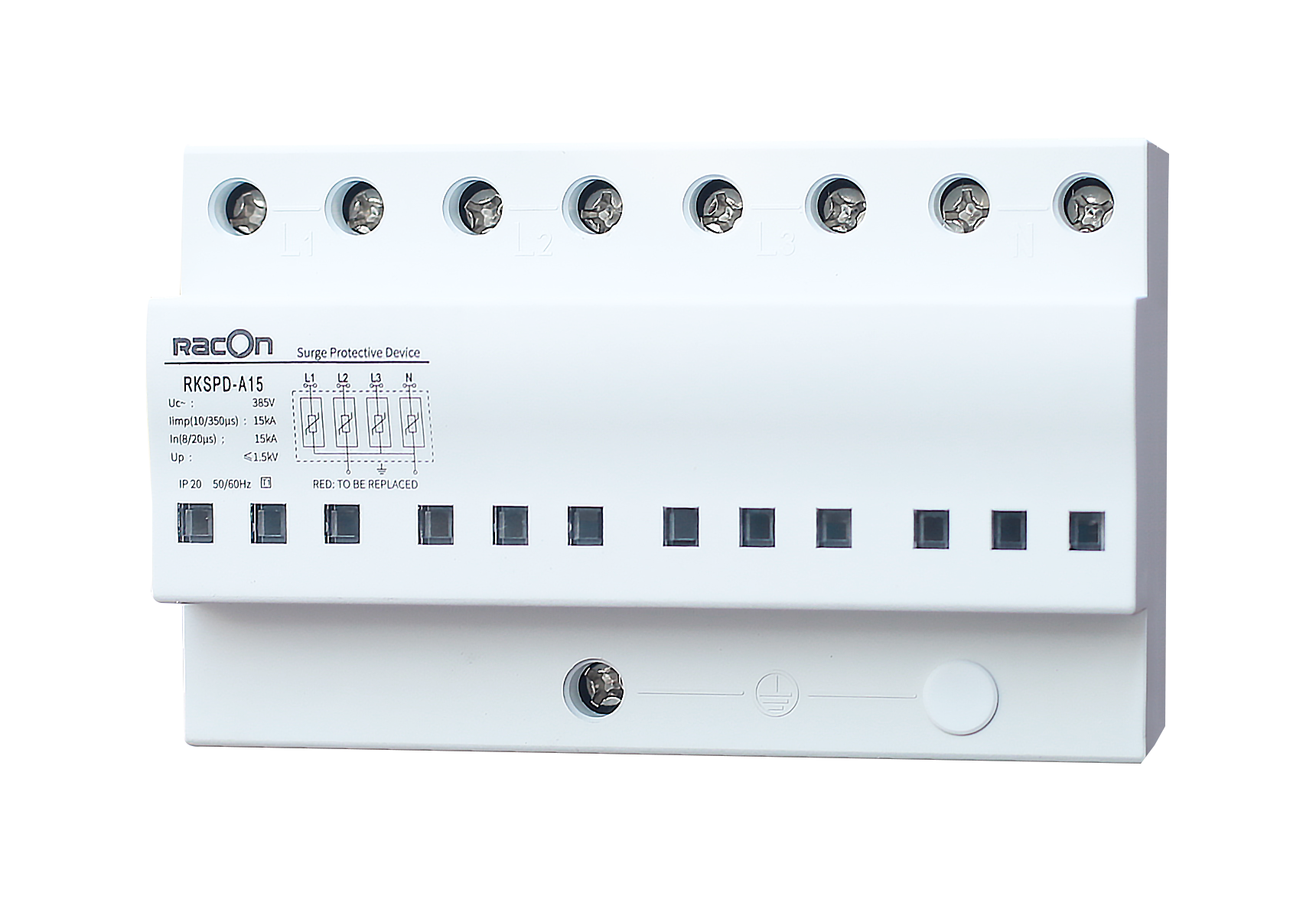 1590970562341356.png 1590970562341356.png