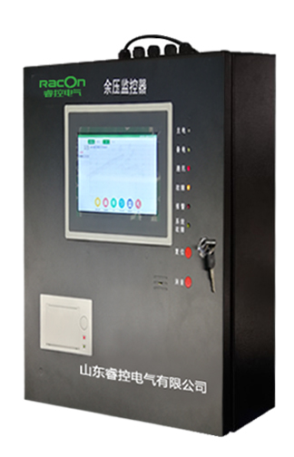 1596617372887650.jpg aaa.jpg